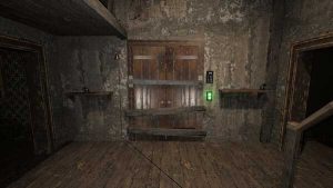 Granny-Remake-Screenshot-AtopGames-1