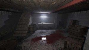 Granny-Remake-Screenshot-AtopGames-2