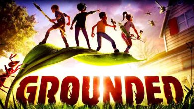 Grounded-Featured-Image-AtopGames