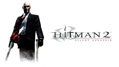 HITMAN-2-Featured-Image-AtopGames