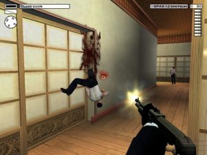 HITMAN-2-Screenshot-AtopGames-1
