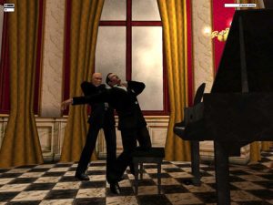 HITMAN-2-Screenshot-AtopGames-2