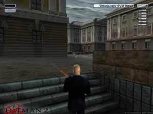 HITMAN-2-Screenshot-AtopGames-3