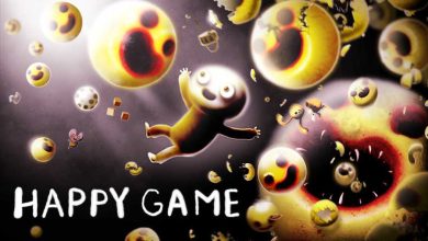Happy-Game-Featured-Image-AtopGames