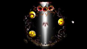 Happy-Game-Screenshot-AtopGames-1