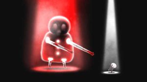 Happy-Game-Screenshot-AtopGames-2