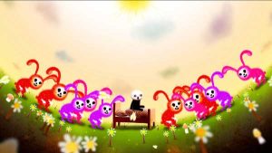 Happy-Game-Screenshot-AtopGames-3