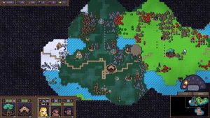 Hero's-Hour-Screenshot-AtopGames-1