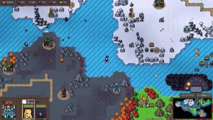 Hero's-Hour-Screenshot-AtopGames-2