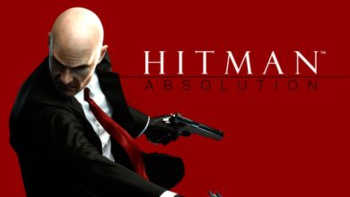 Hitman-Absolution-Featured-Image-AtopGames