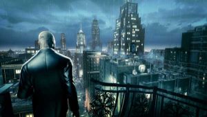 Hitman-Absolution-Screenshot-AtopGames-3