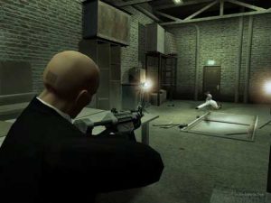 Hitman-Blood-Money-Screenshot-AtopGames-1