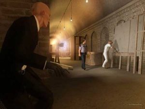 Hitman-Blood-Money-Screenshot-AtopGames-2