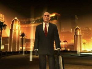 Hitman-Blood-Money-Screenshot-AtopGames-3