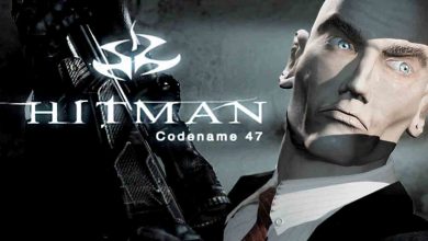 Hitman-Codename-47-Featured-Image-AtopGames