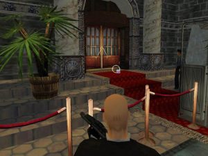 Hitman-Codename-47-Screenshot-AtopGames-1