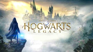 Hogwarts-Legacy-Featured-Image-AtopGames