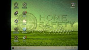 Home-Safety-Hotline-Screenshot-AtopGames-1
