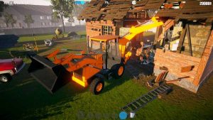 House-Builder-Screenshot-AtopGames-2