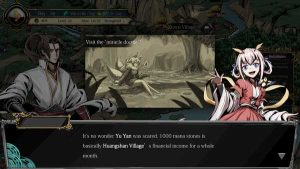 Immortal-Tales-of-Rebirth-Screenshot-AtopGames-1