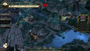 Immortal-Tales-of-Rebirth-Screenshot-AtopGames-2