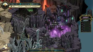 Immortal-Tales-of-Rebirth-Screenshot-AtopGames-3