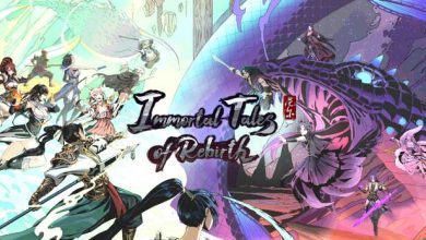 Immortal-Tales-of-Rebirth-featured-image-AtopGames