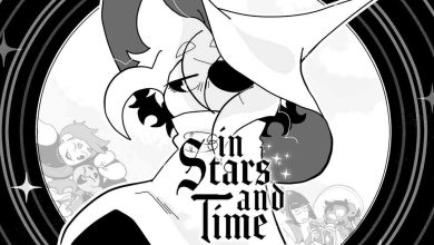 In-Stars-And-Time-Featured-Image-AtopGames
