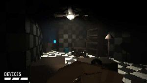 It-Steals-Screenshot-AtopGames-1