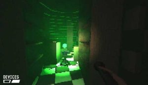 It-Steals-Screenshot-AtopGames-2