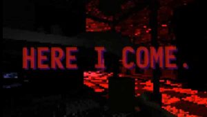 It-Steals-Screenshot-AtopGames-3