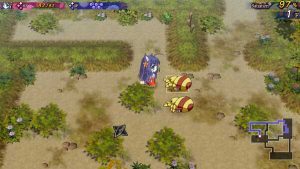 Kagura-Genesis-Kuon's-Story-Screenshot-AtopGames-1