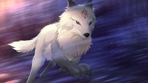 Kagura-Genesis-Kuon's-Story-Screenshot-AtopGames-3