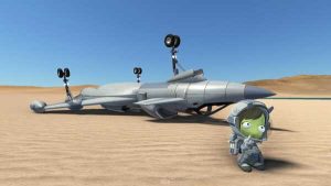 Kerbal-Space-Program-2-Screenshot-AtopGames-2