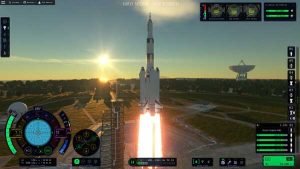 Kerbal-Space-Program-2-Screenshot-AtopGames-3