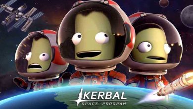 Kerbal-Space-Program-Featured-Image-AtopGames