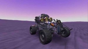 Kerbal-Space-Program-Screenshot-AtopGames-1