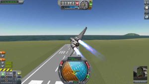 Kerbal-Space-Program-Screenshot-AtopGames-2