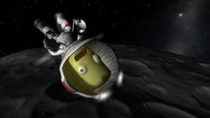 Kerbal-Space-Program-Screenshot-AtopGames-3