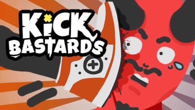 Kick-Bastards-Featured-Image-AtopGames