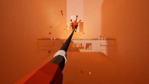 Kick-Bastards-Screenshot-AtopGames-1