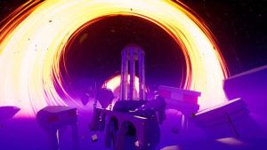 Kick-Bastards-Screenshot-AtopGames-2