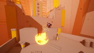 Kick-Bastards-Screenshot-AtopGames-3