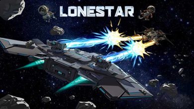 LONESTAR-Featured-Image-AtopGames