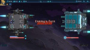 LONESTAR-Screenshot-AtopGames-2