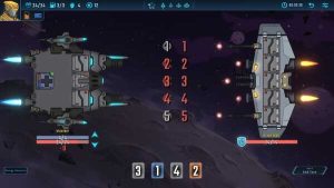 LONESTAR-Screenshot-AtopGames-3