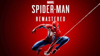 Marvel's-Spider-Man-Remastered-Featured-Image-AtopGames