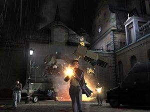 Max-Payne-2-The-Fall-of-Max-Payne-Screenshot-AtopGames-1