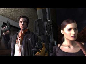 Max-Payne-2-The-Fall-of-Max-Payne-Screenshot-AtopGames-2