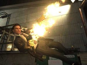 Max-Payne-2-The-Fall-of-Max-Payne-Screenshot-AtopGames-3
